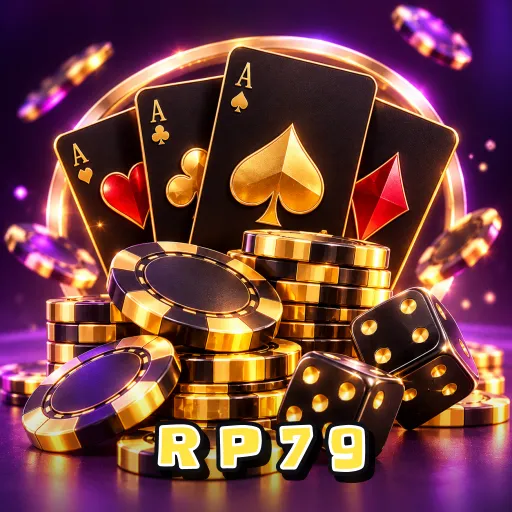 rp79 APK Indonesia - Panduan Lengkap dan Tutorial