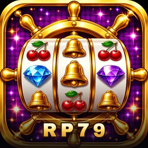 rp79 APK Indonesia - Panduan Lengkap dan Tutorial